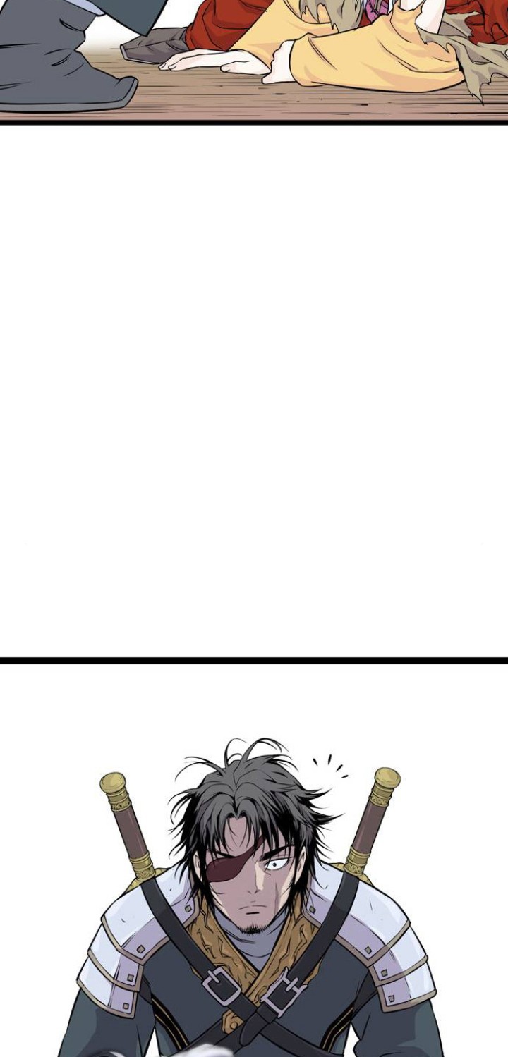 Asura (Ryu Ki-Un) Bab 08 halaman 43