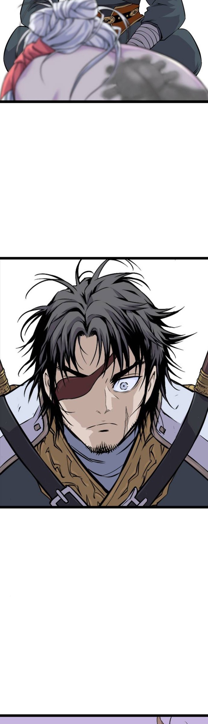 Asura (Ryu Ki-Un) Bab 08 halaman 44