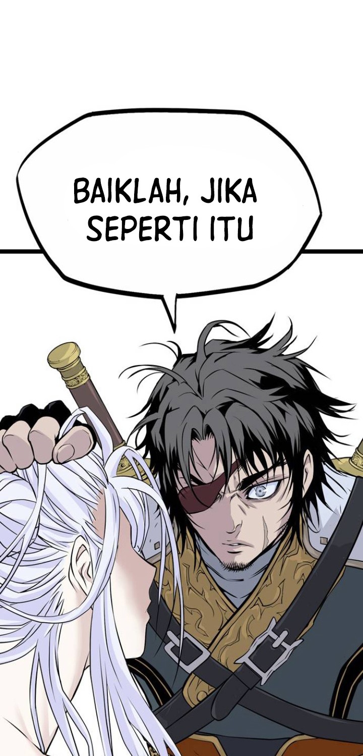Asura (Ryu Ki-Un) Bab 08 halaman 47
