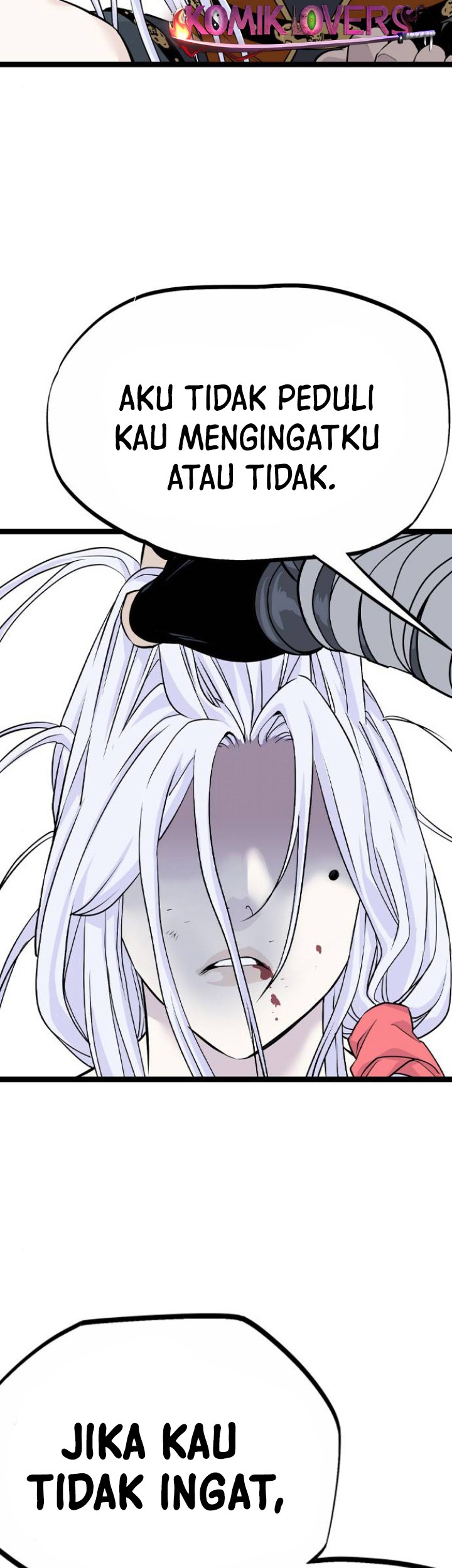 Asura (Ryu Ki-Un) Bab 08 halaman 48