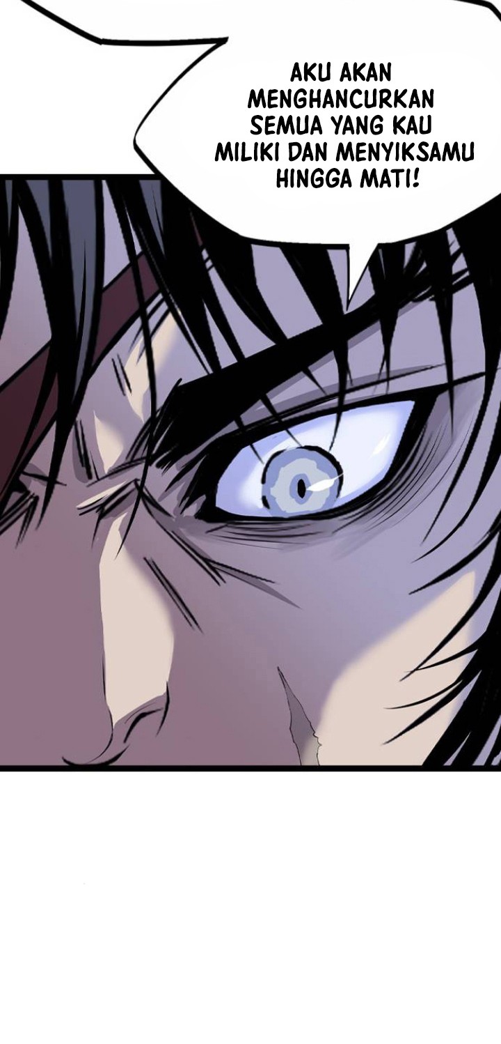 Asura (Ryu Ki-Un) Bab 08 halaman 49