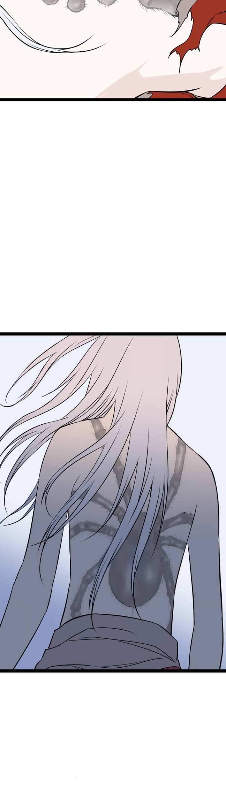 Asura (Ryu Ki-Un) Bab 08 halaman 54