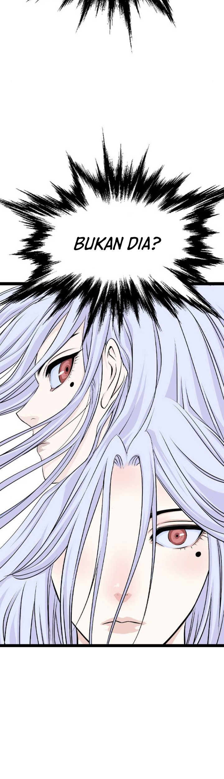 Asura (Ryu Ki-Un) Bab 08 halaman 56