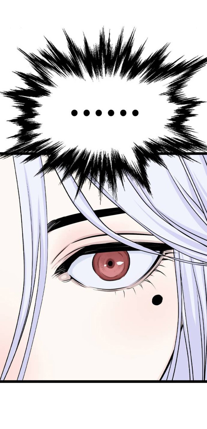 Asura (Ryu Ki-Un) Bab 08 halaman 57