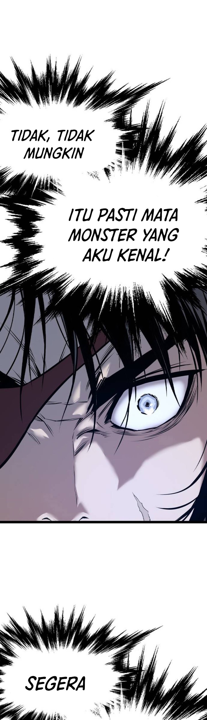 Asura (Ryu Ki-Un) Bab 08 halaman 58