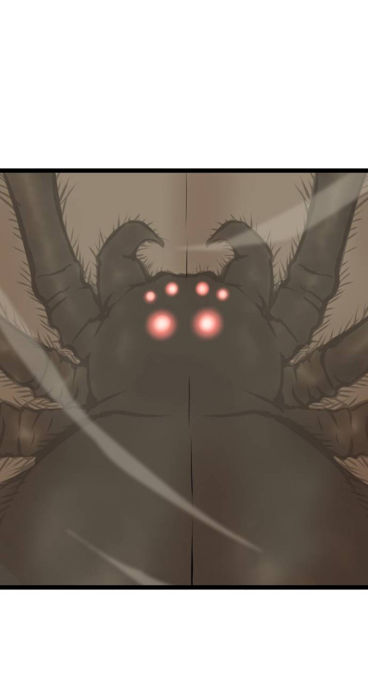 Asura (Ryu Ki-Un) Bab 08 halaman 63