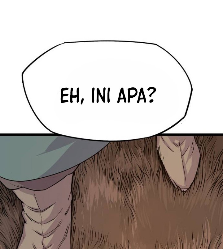 Asura (Ryu Ki-Un) Bab 08 halaman 83