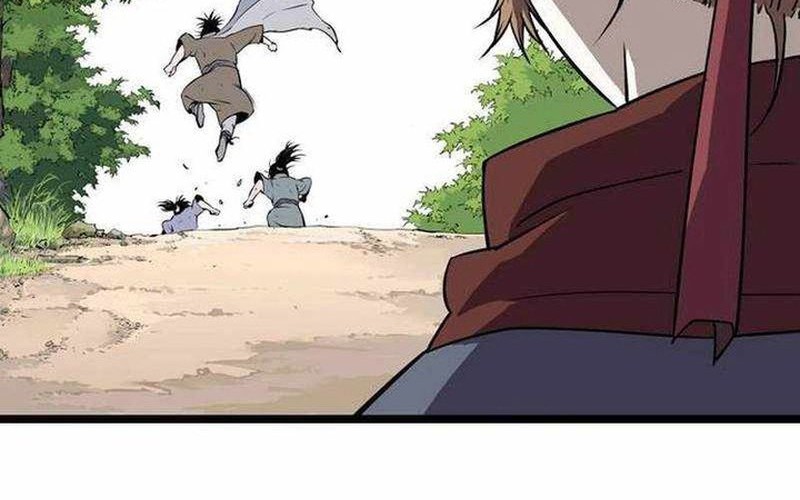 Asura (Ryu Ki-Un) Bab 09 halaman 11