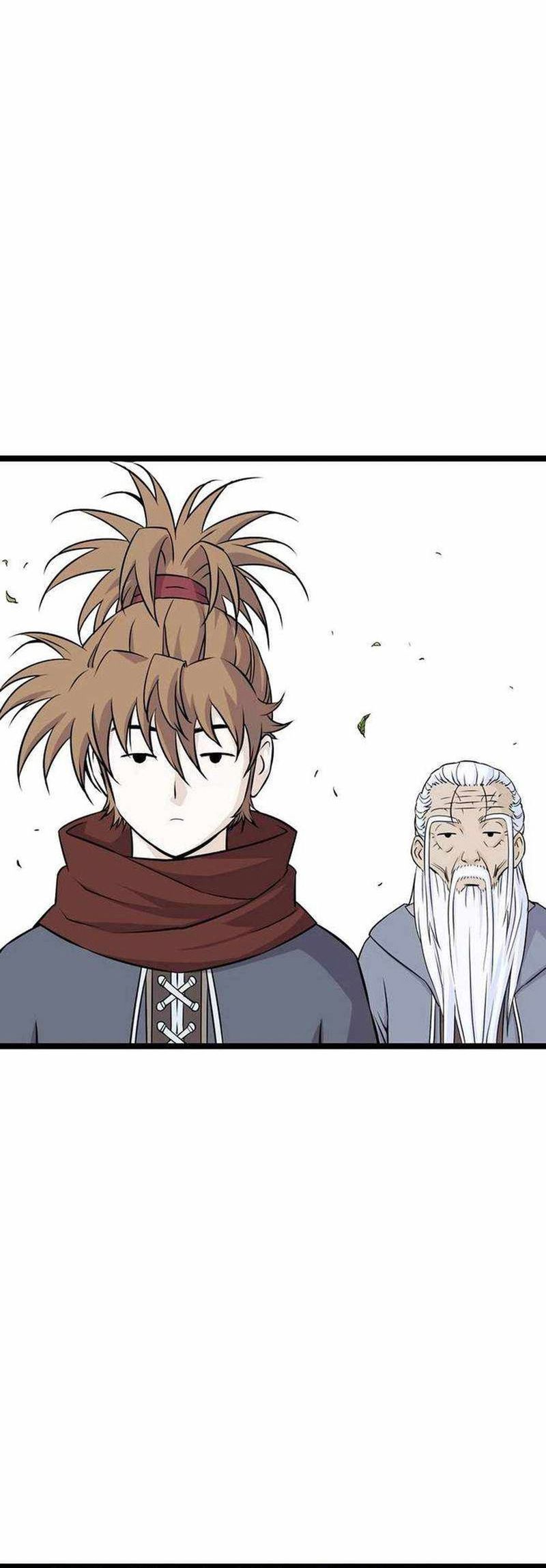 Asura (Ryu Ki-Un) Bab 09 halaman 12