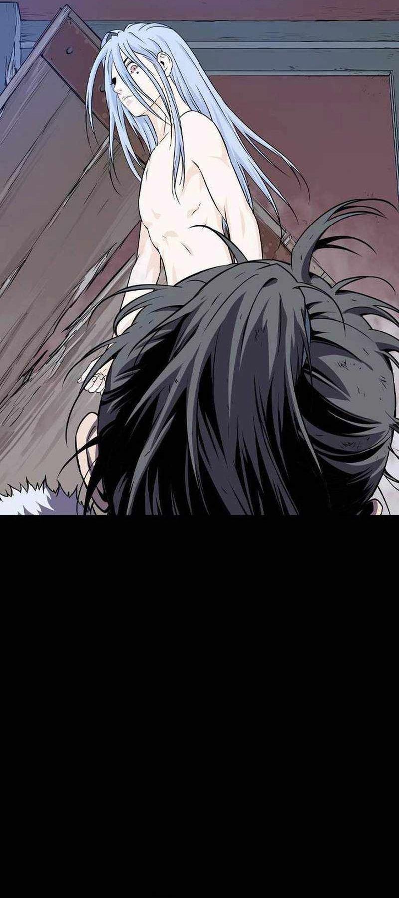 Asura (Ryu Ki-Un) Bab 09 halaman 19