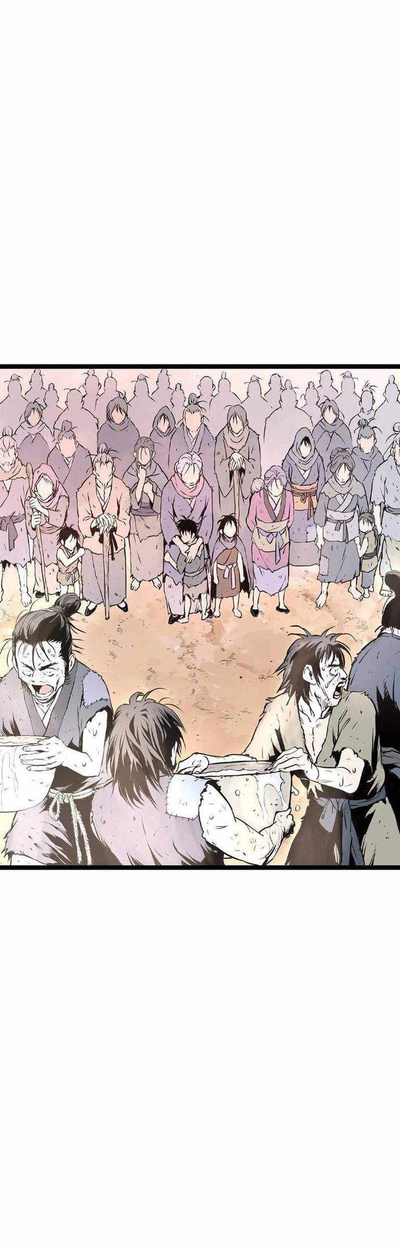 Asura (Ryu Ki-Un) Bab 09 halaman 30