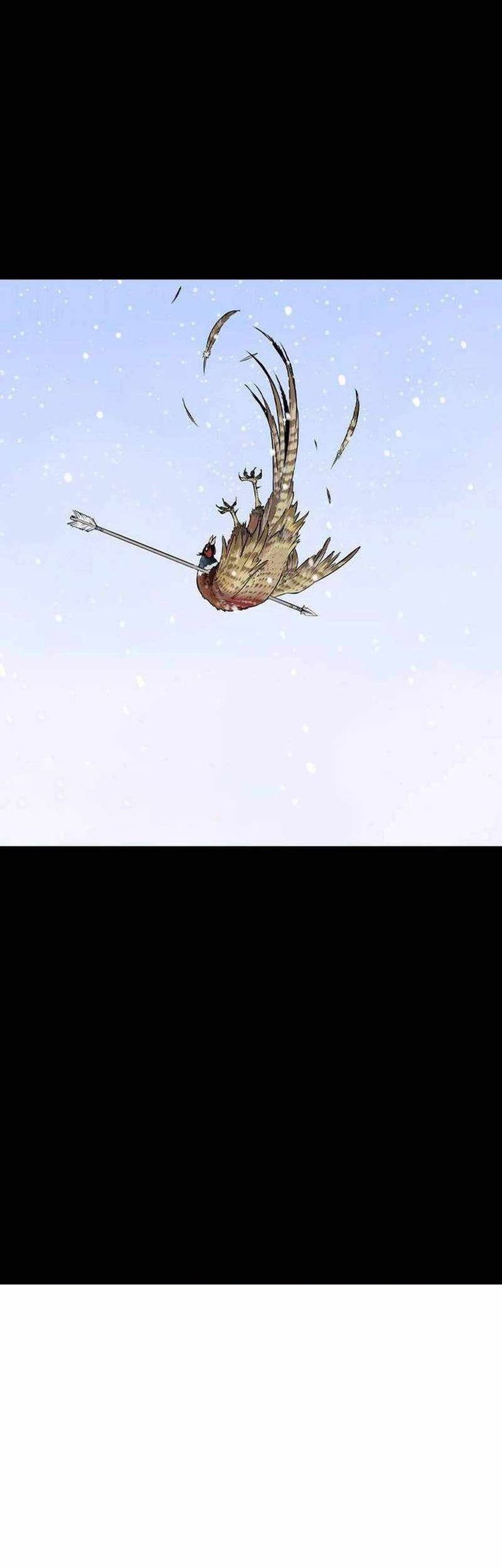Asura (Ryu Ki-Un) Bab 09 halaman 45
