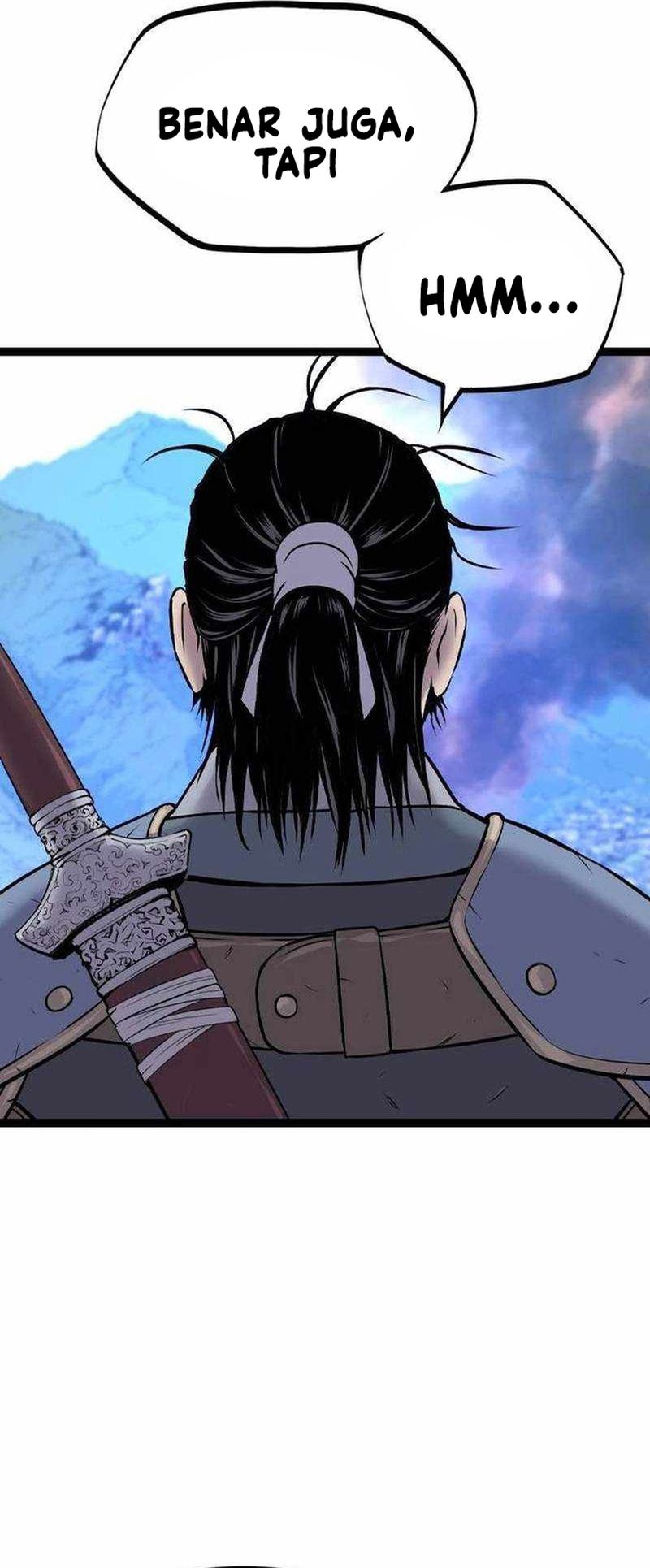 Asura (Ryu Ki-Un) Bab 09 halaman 54