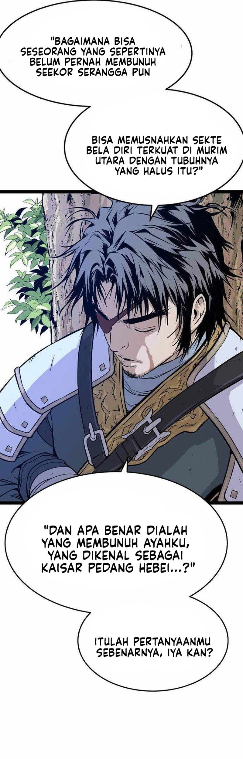Asura (Ryu Ki-Un) Bab 09 halaman 56