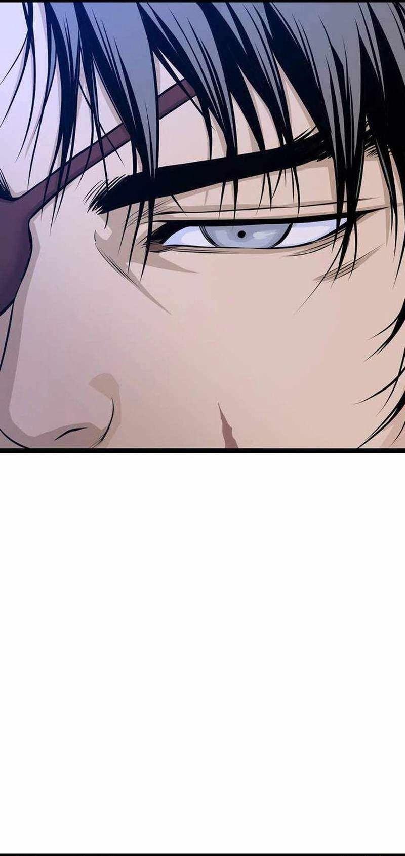 Asura (Ryu Ki-Un) Bab 09 halaman 59
