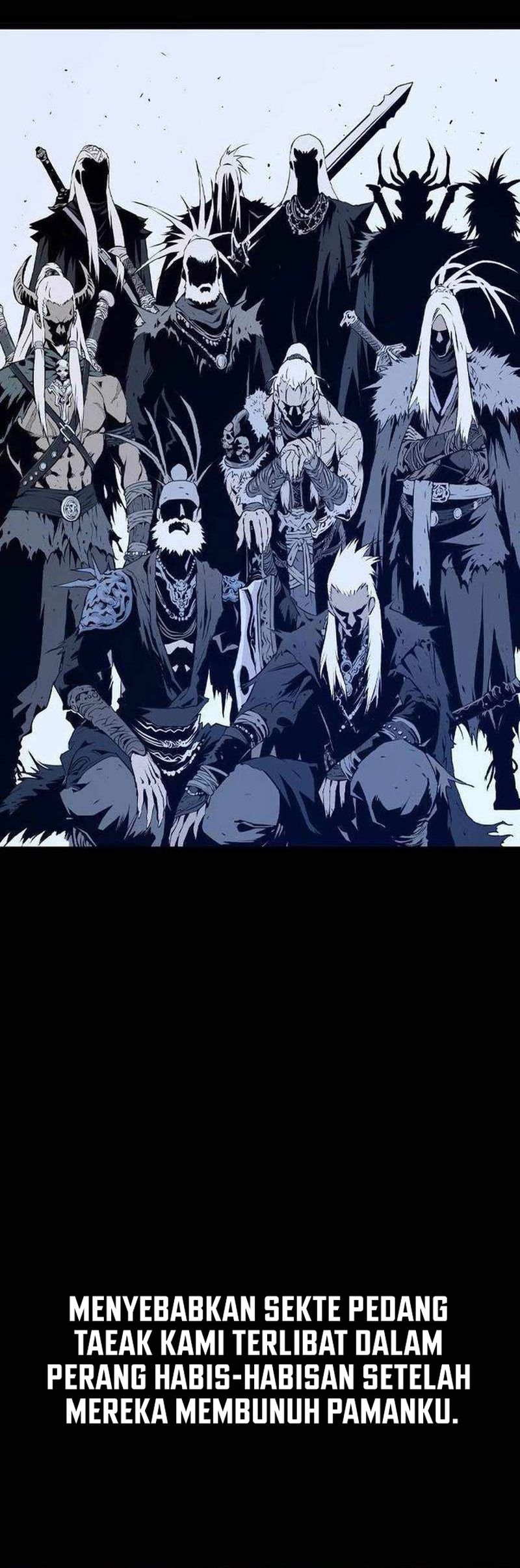 Asura (Ryu Ki-Un) Bab 09 halaman 64