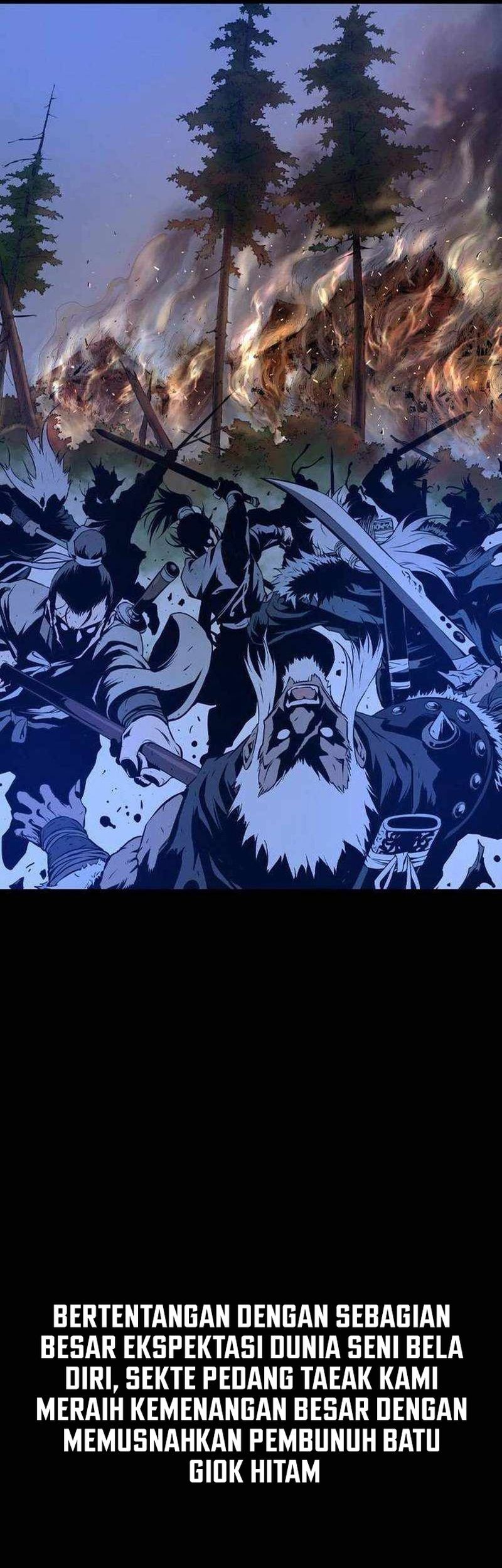 Asura (Ryu Ki-Un) Bab 09 halaman 65