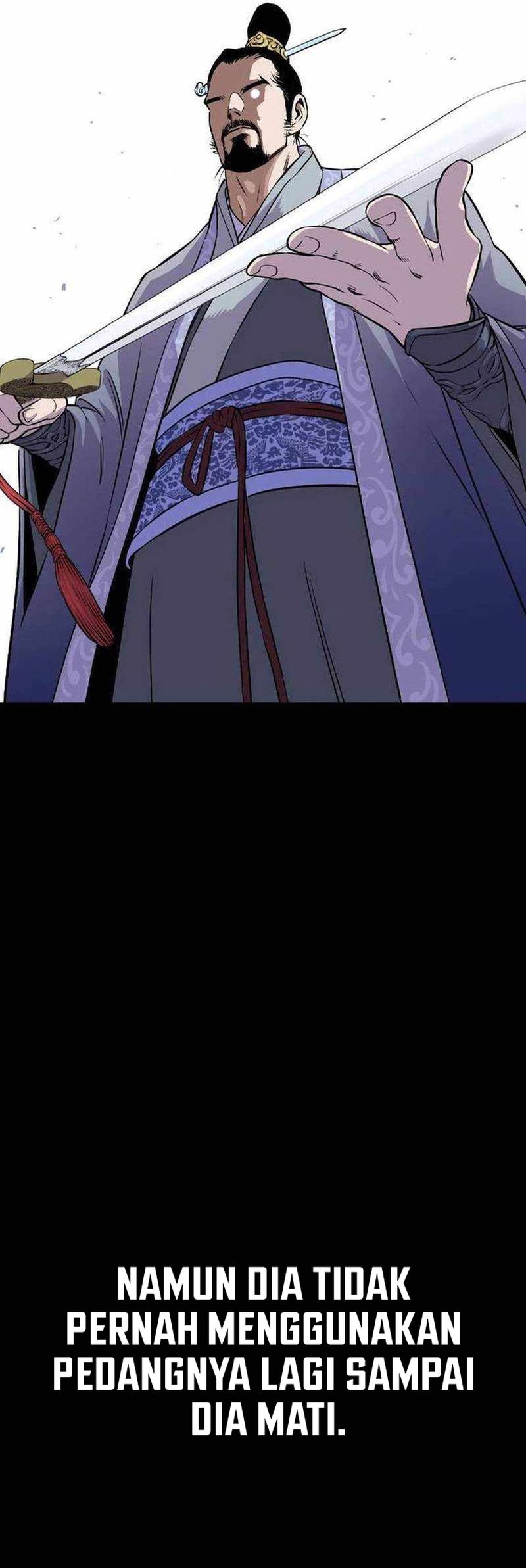 Asura (Ryu Ki-Un) Bab 09 halaman 70
