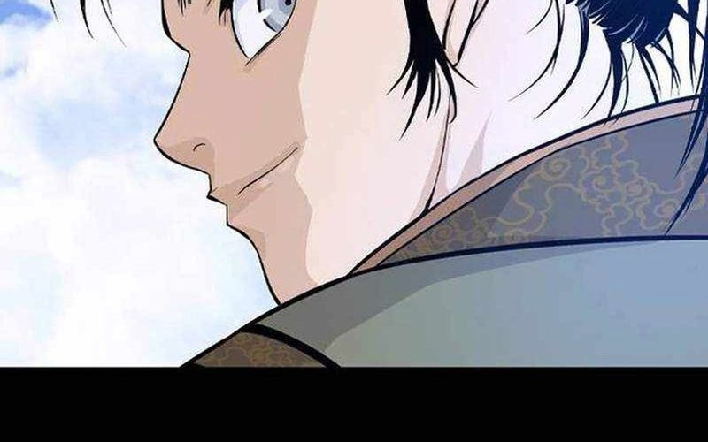 Asura (Ryu Ki-Un) Bab 09 halaman 88