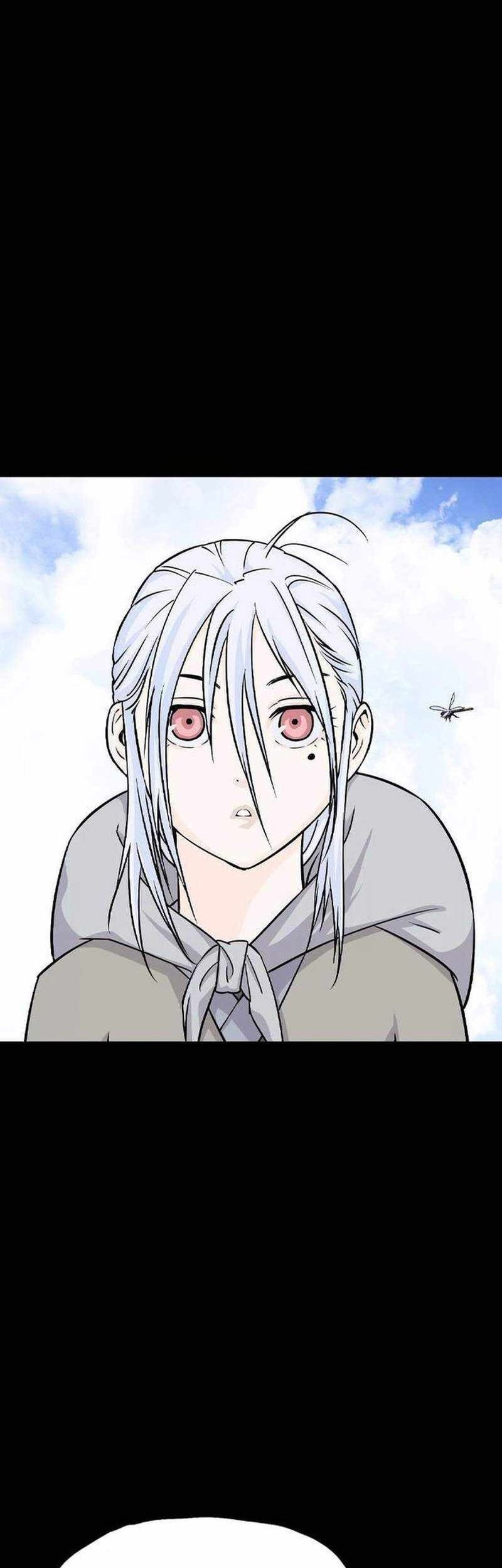 Asura (Ryu Ki-Un) Bab 09 halaman 89