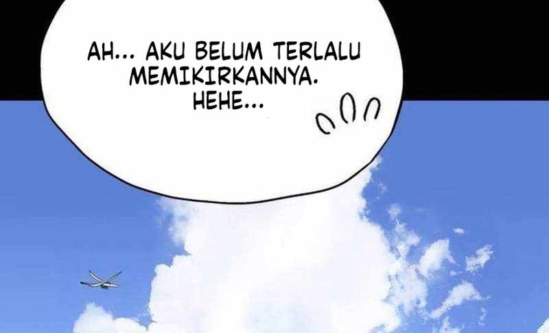 Asura (Ryu Ki-Un) Bab 09 halaman 90