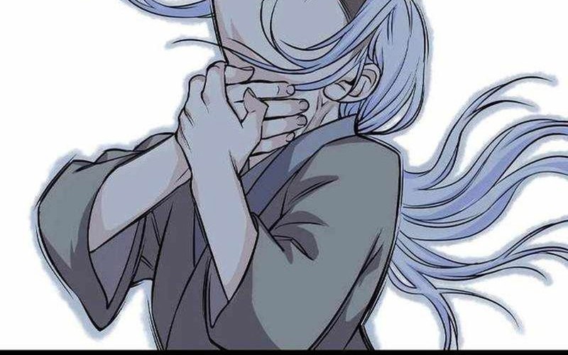 Asura (Ryu Ki-Un) Bab 09 halaman 94