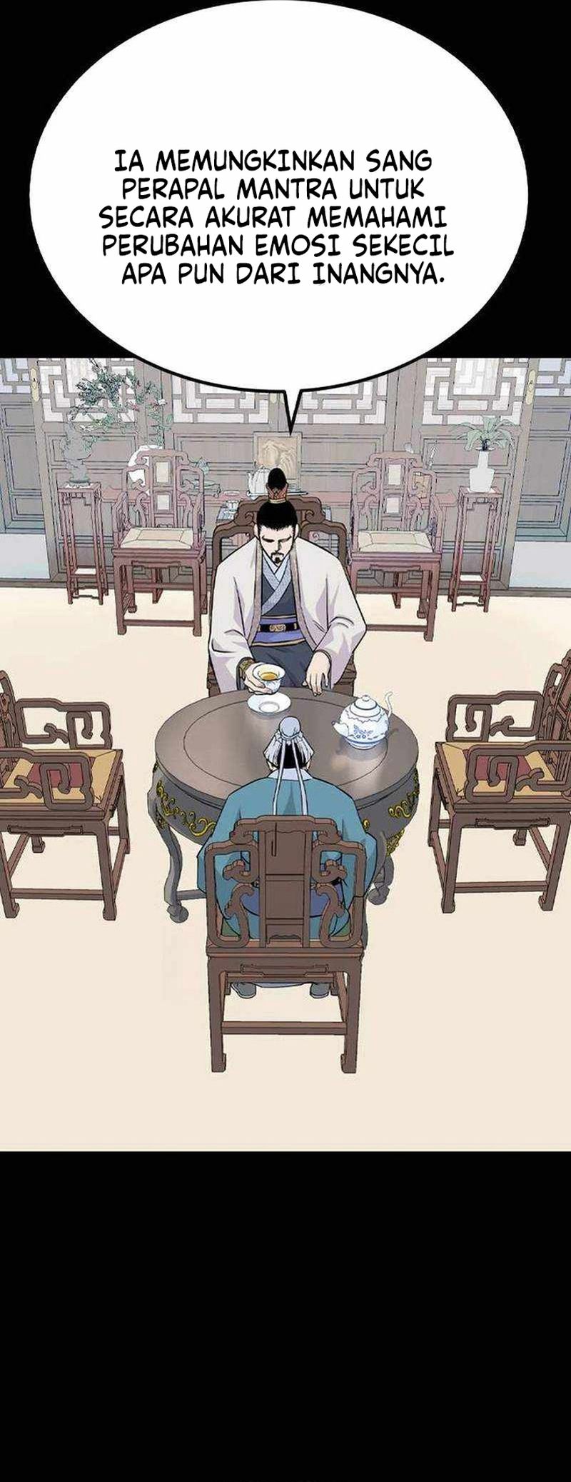 Asura (Ryu Ki-Un) Bab 09 halaman 106