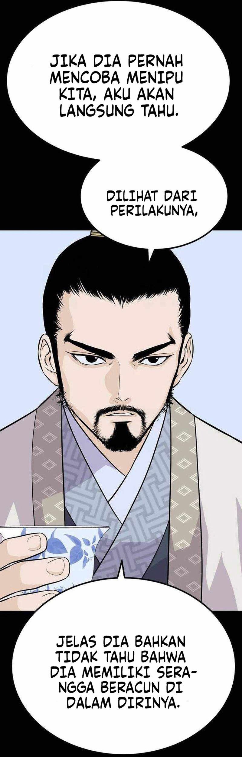 Asura (Ryu Ki-Un) Bab 09 halaman 107