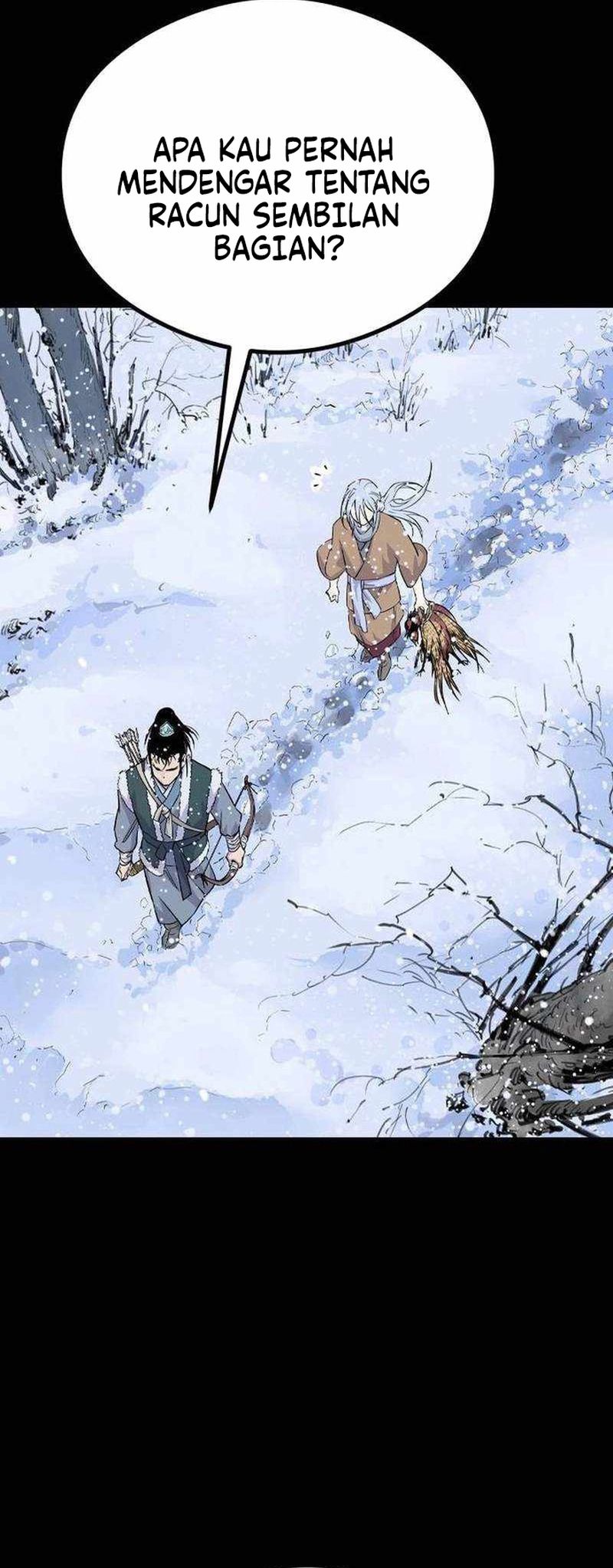 Asura (Ryu Ki-Un) Bab 09 halaman 123