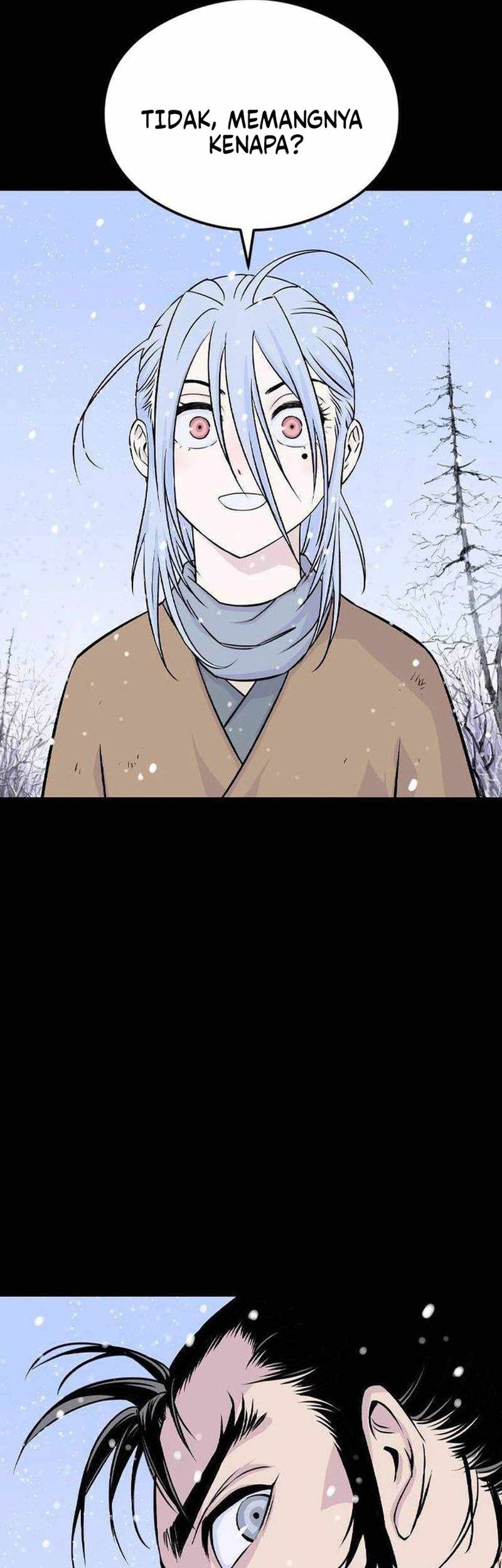 Asura (Ryu Ki-Un) Bab 09 halaman 124