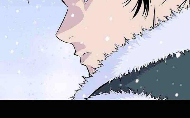 Asura (Ryu Ki-Un) Bab 09 halaman 125