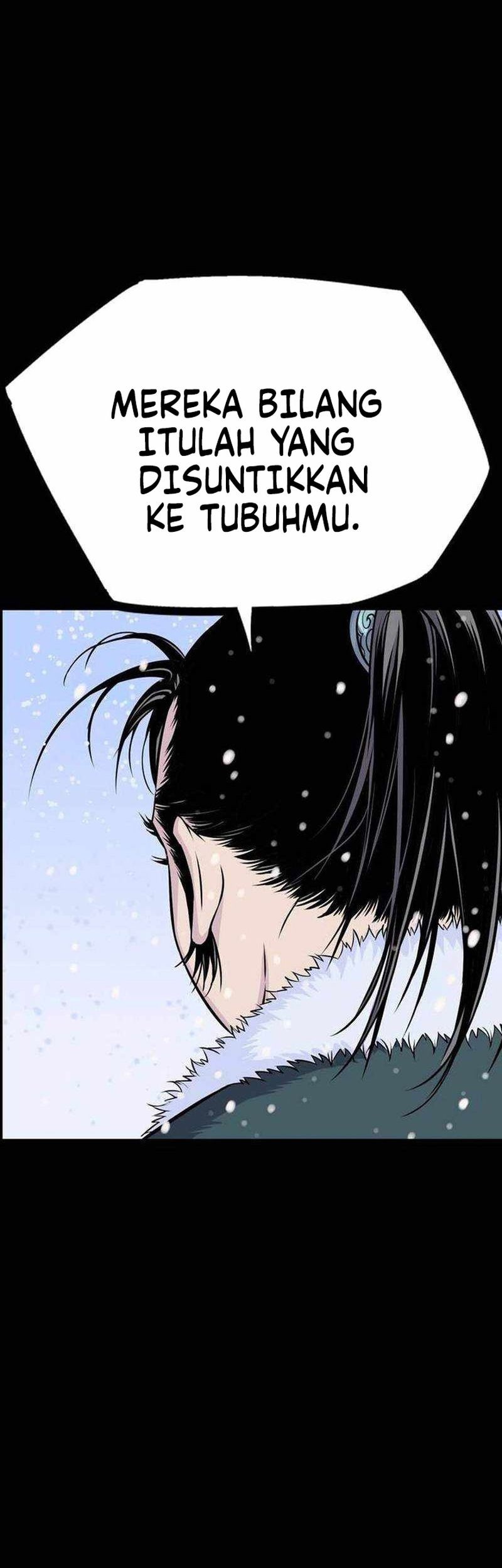 Asura (Ryu Ki-Un) Bab 09 halaman 128