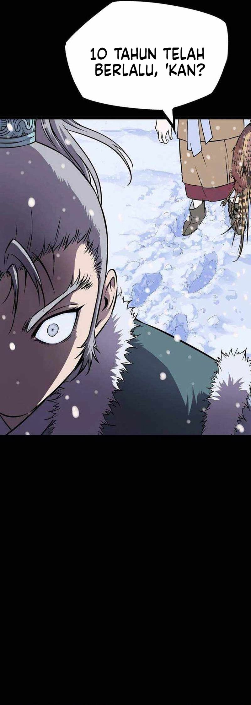 Asura (Ryu Ki-Un) Bab 09 halaman 134