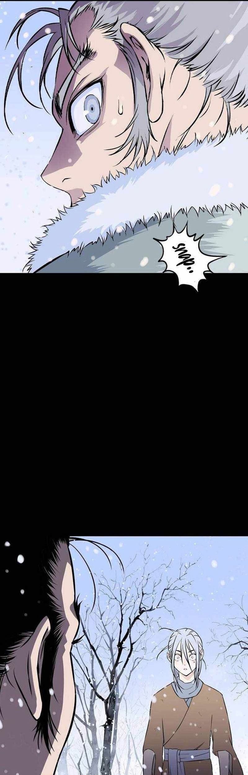 Asura (Ryu Ki-Un) Bab 09 halaman 135