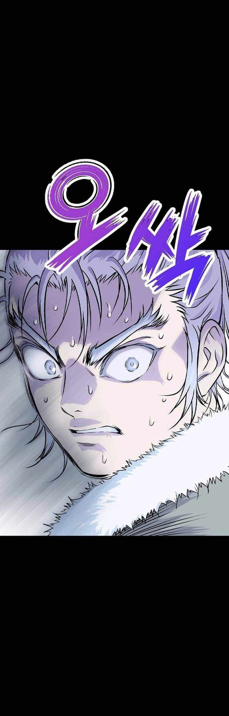 Asura (Ryu Ki-Un) Bab 09 halaman 141
