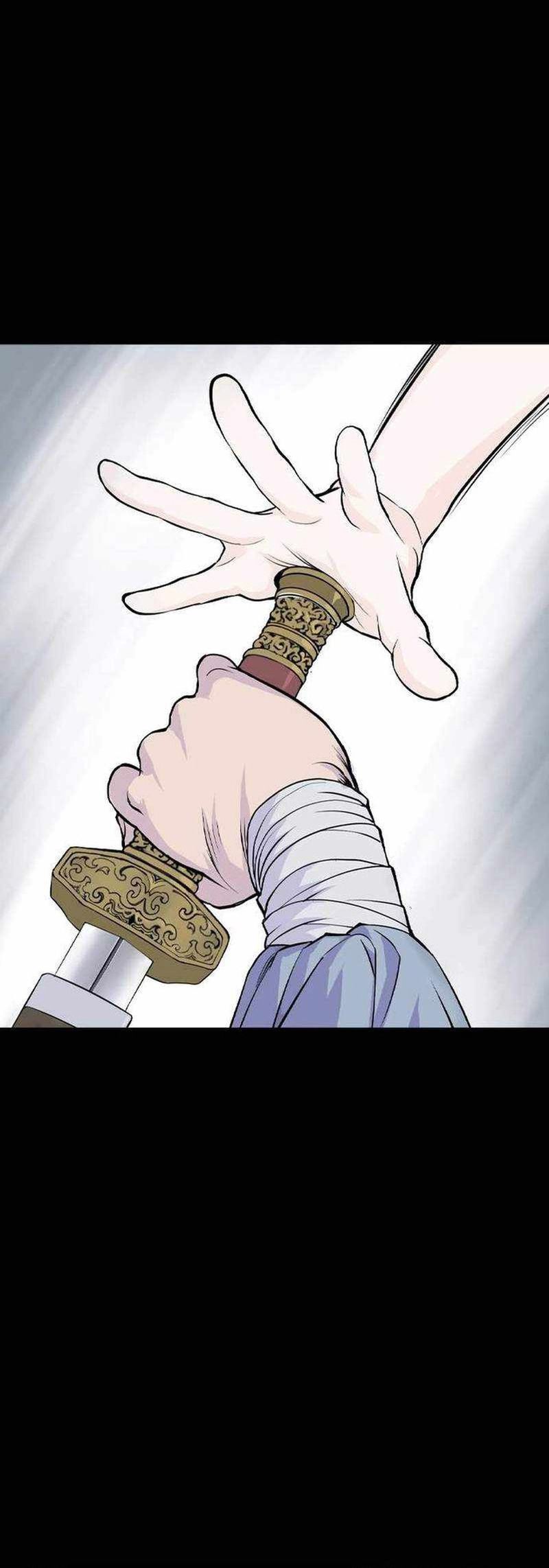Asura (Ryu Ki-Un) Bab 09 halaman 145