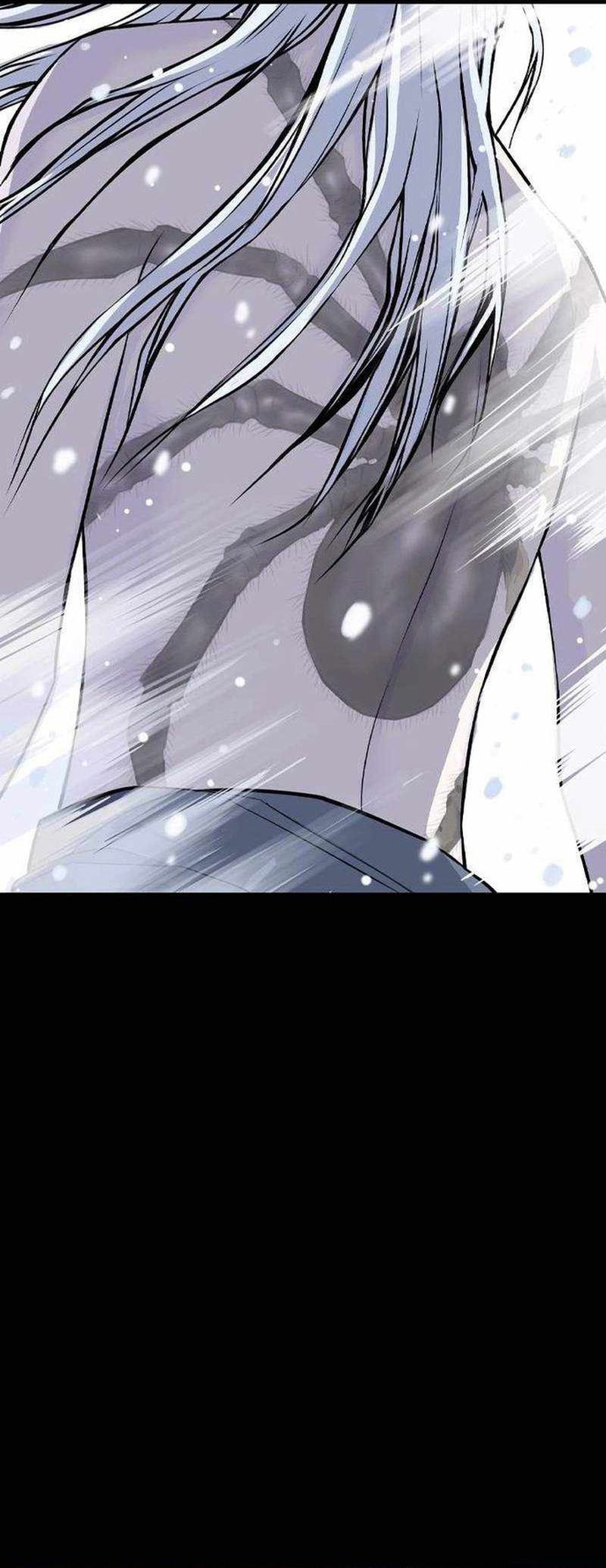 Asura (Ryu Ki-Un) Bab 09 halaman 167