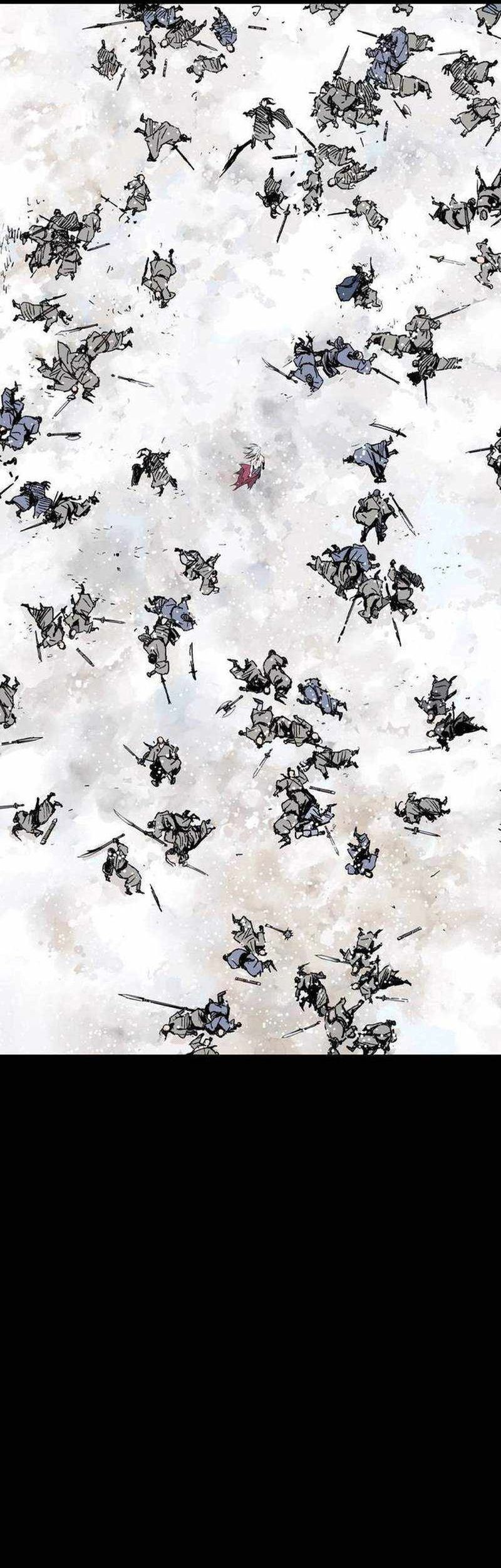 Asura (Ryu Ki-Un) Bab 09 halaman 170