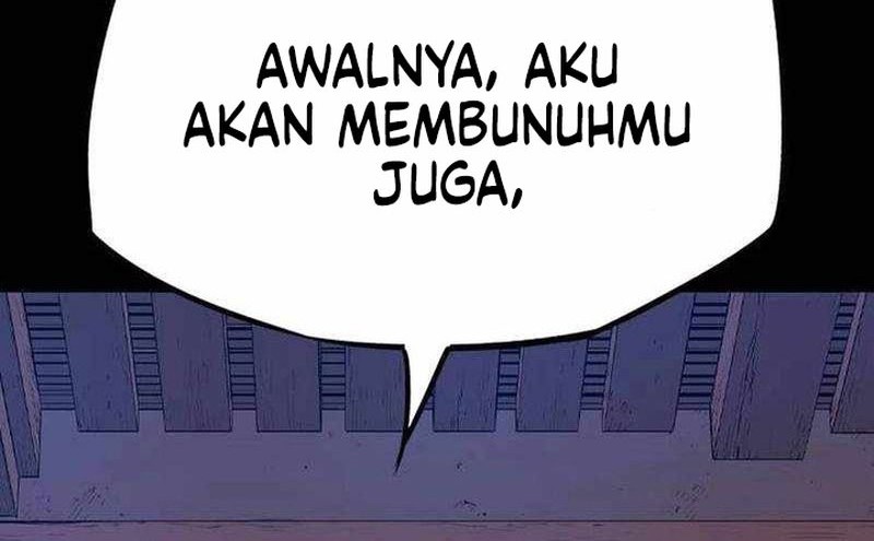 Asura (Ryu Ki-Un) Bab 09 halaman 177