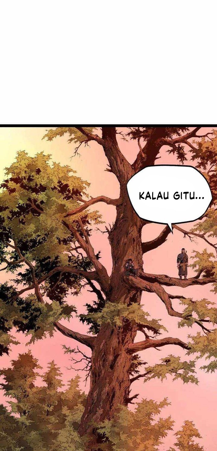 Asura (Ryu Ki-Un) Bab 10 halaman 5