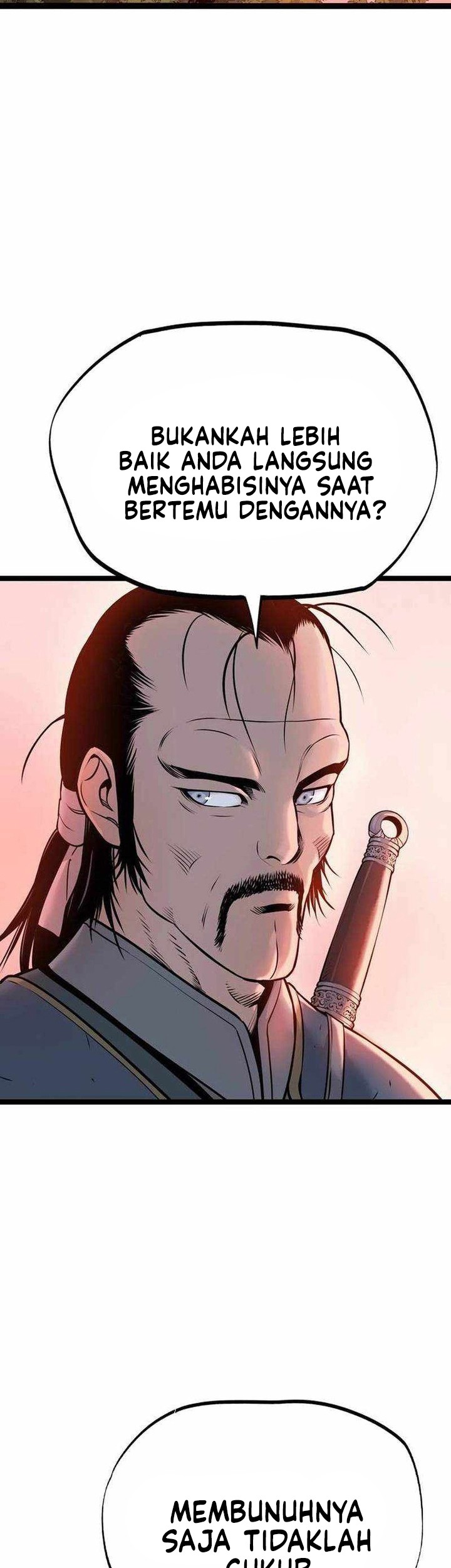 Asura (Ryu Ki-Un) Bab 10 halaman 6