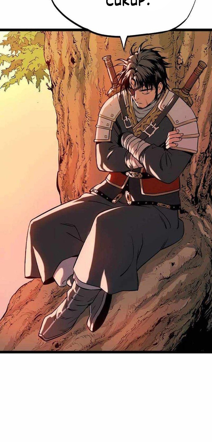 Asura (Ryu Ki-Un) Bab 10 halaman 7