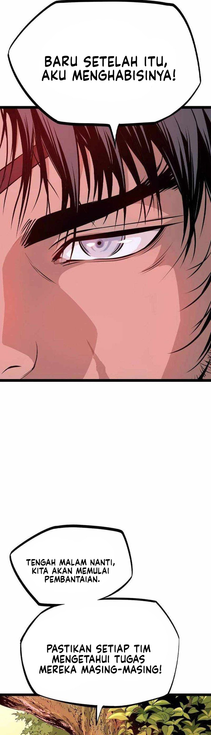 Asura (Ryu Ki-Un) Bab 10 halaman 10