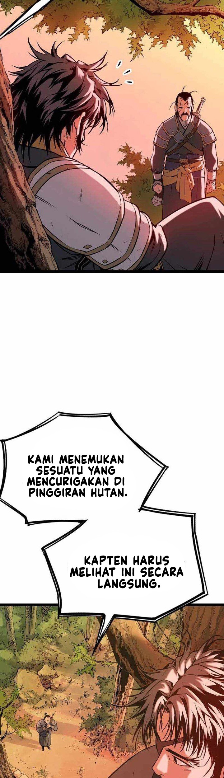 Asura (Ryu Ki-Un) Bab 10 halaman 14