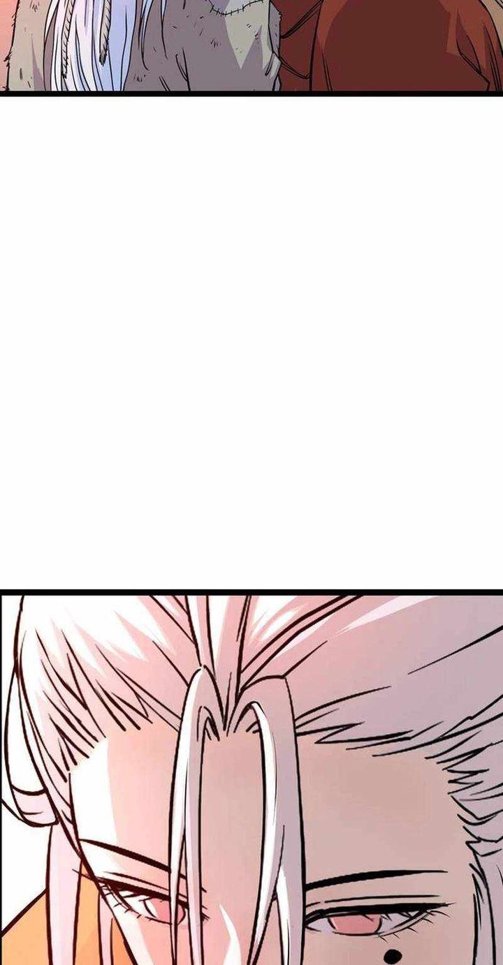 Asura (Ryu Ki-Un) Bab 10 halaman 21