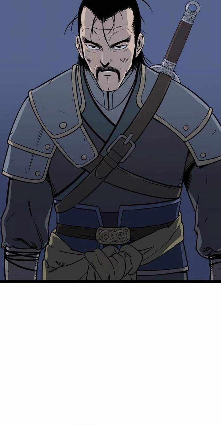 Asura (Ryu Ki-Un) Bab 10 halaman 25
