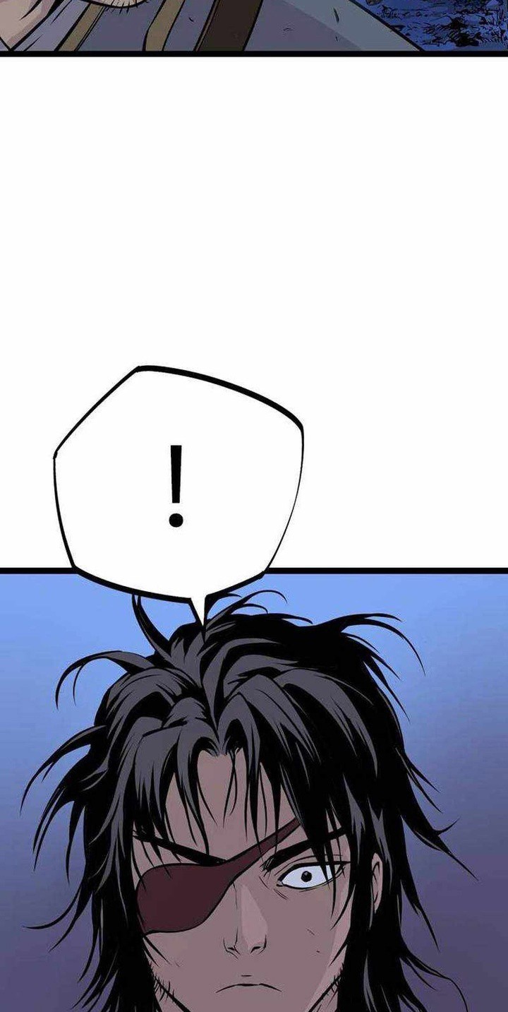 Asura (Ryu Ki-Un) Bab 10 halaman 31