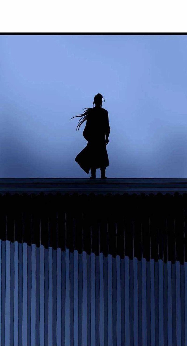 Asura (Ryu Ki-Un) Bab 10 halaman 37