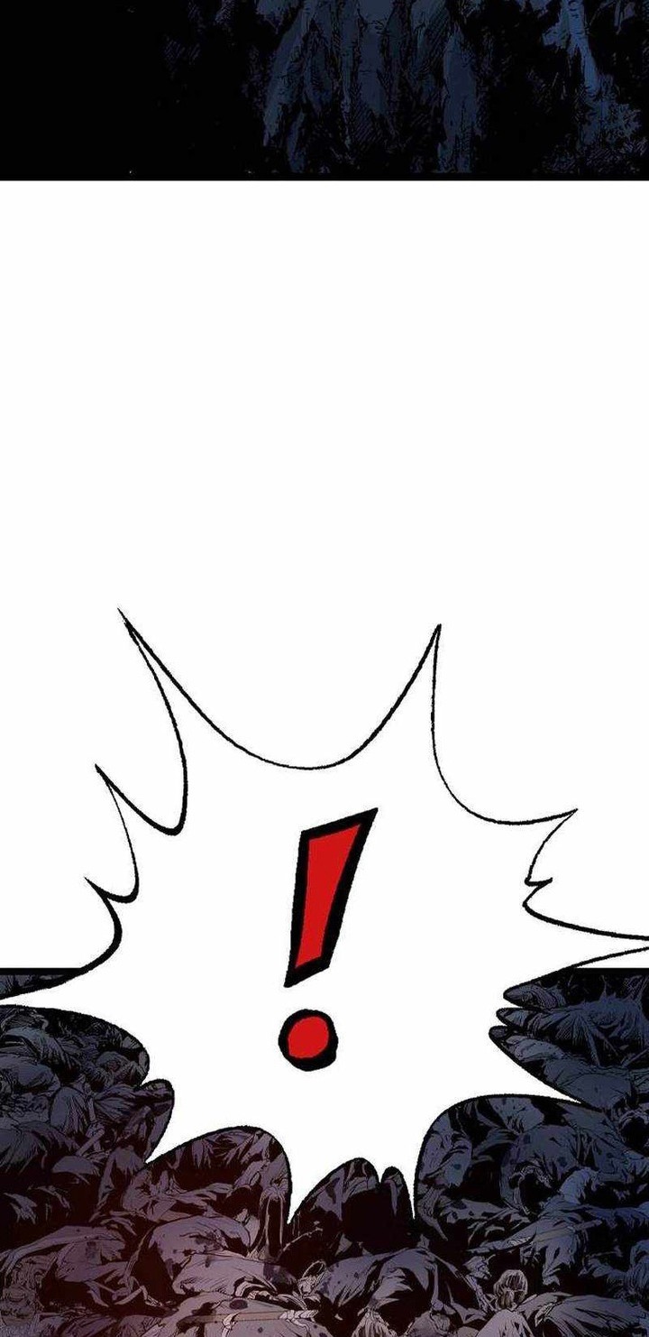 Asura (Ryu Ki-Un) Bab 10 halaman 45