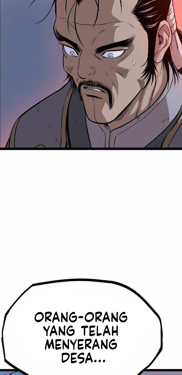 Asura (Ryu Ki-Un) Bab 10 halaman 47